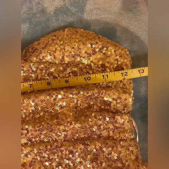 Dress - Picture 14 of 15